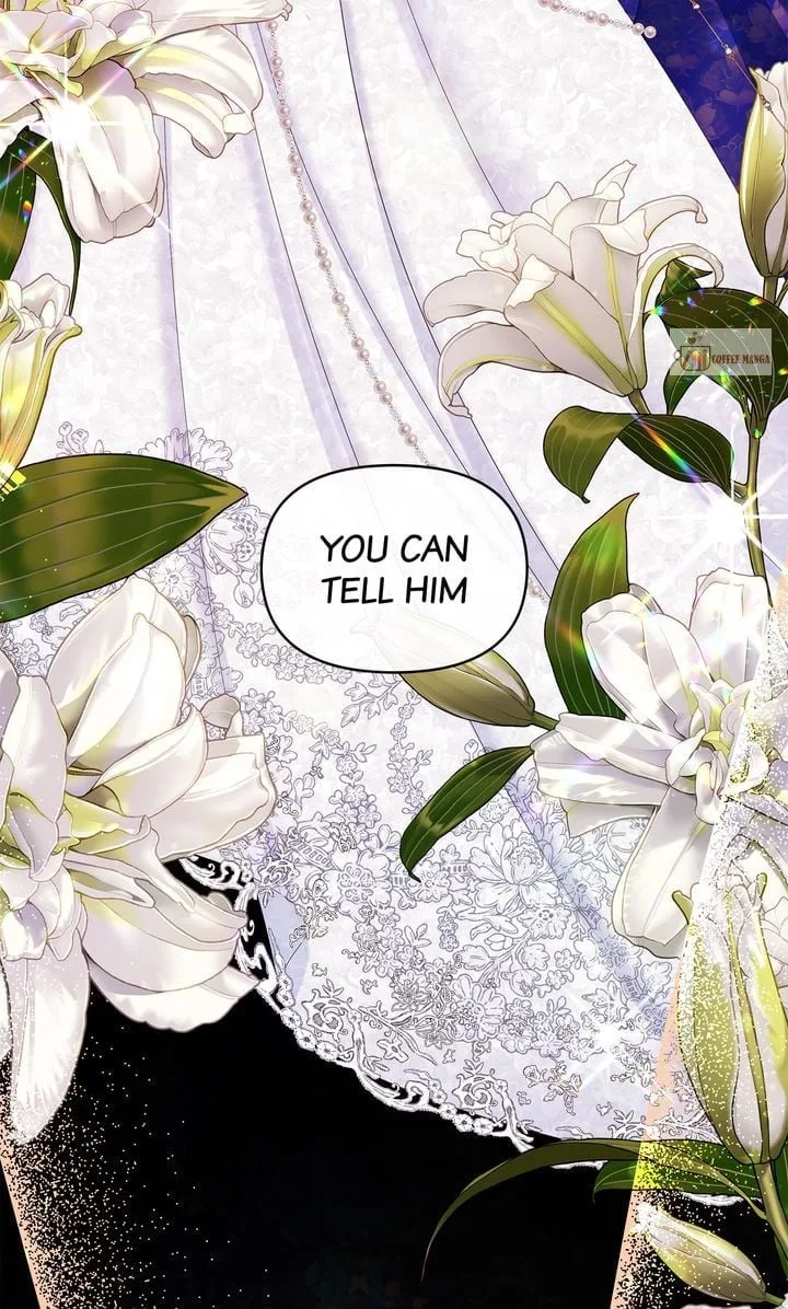 Raising My Husband Chapter 54 page 78