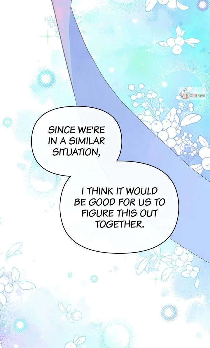 Raising My Husband Chapter 54 page 69