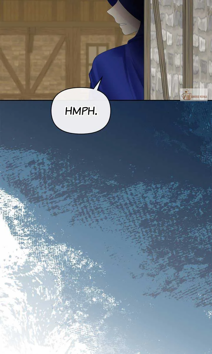 Raising My Husband Chapter 55 page 118