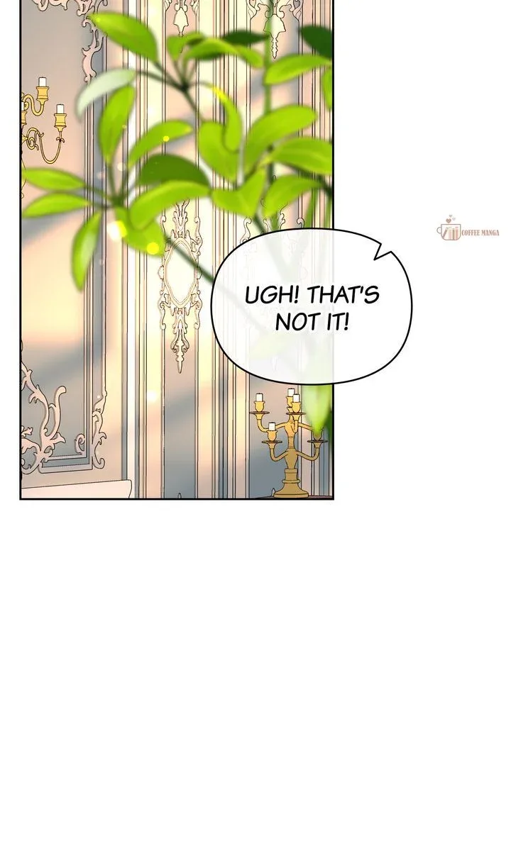 Raising My Husband Chapter 54 page 39