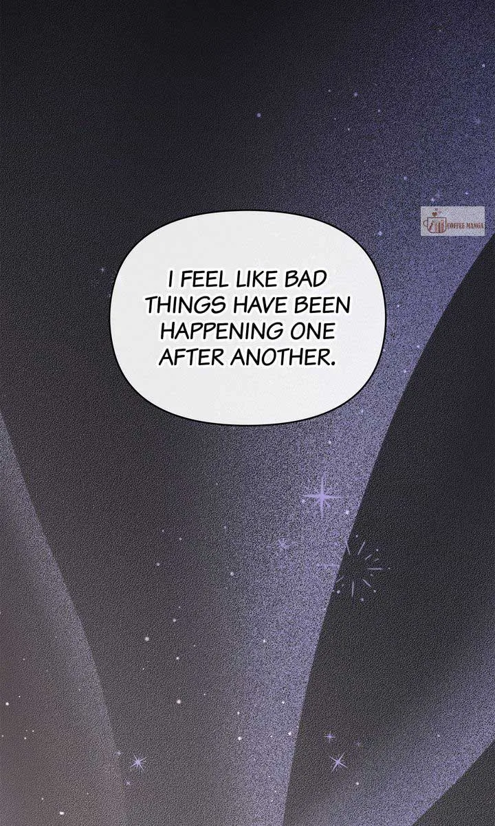 Raising My Husband Chapter 55 page 78