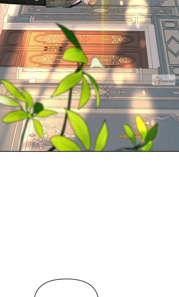 Raising My Husband Chapter 54 page 103