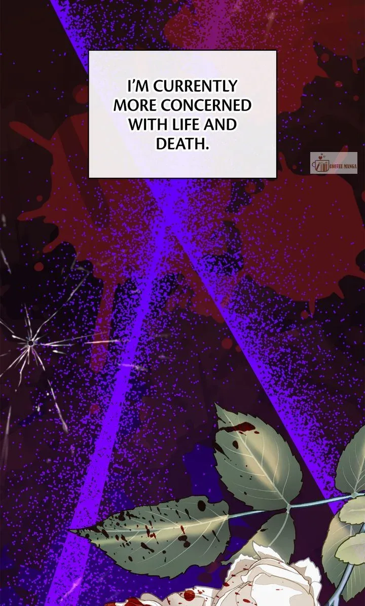 Raising My Husband Chapter 54 page 46