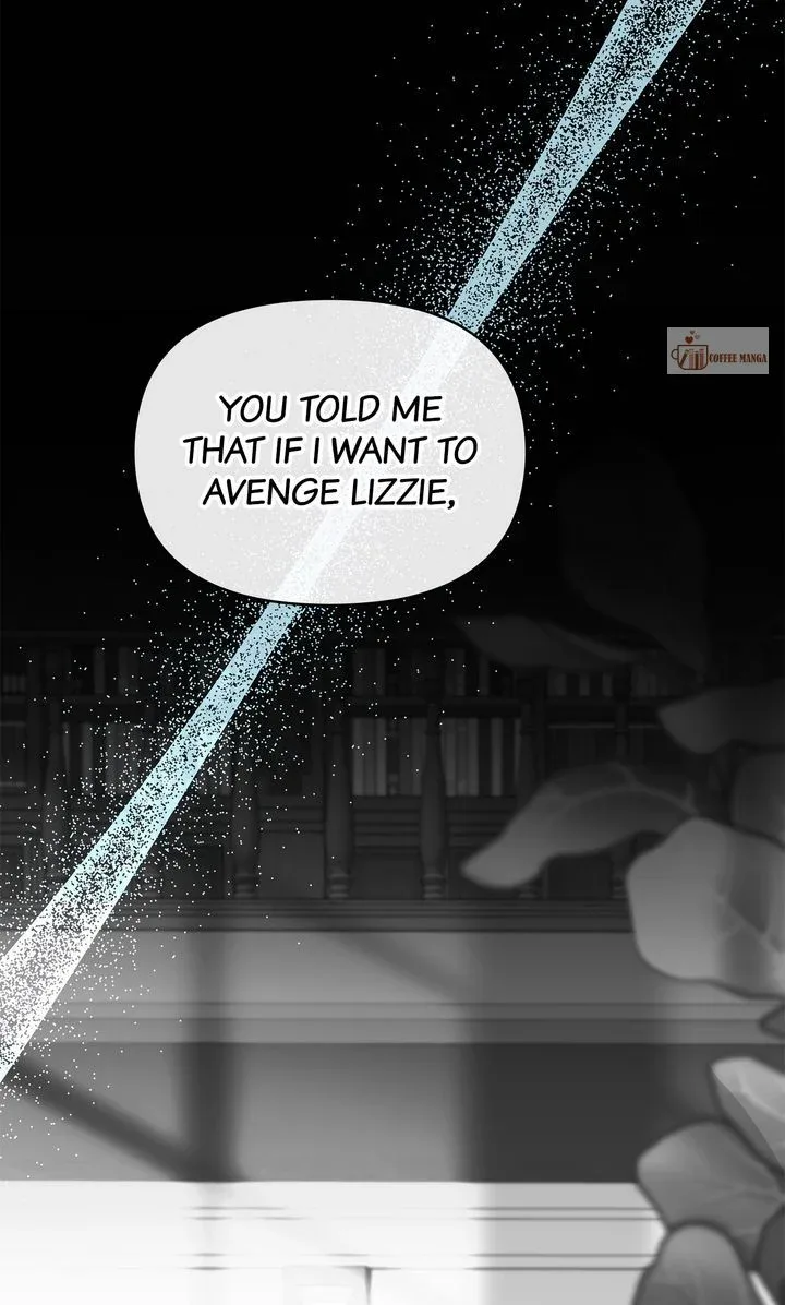 Raising My Husband Chapter 54 page 90