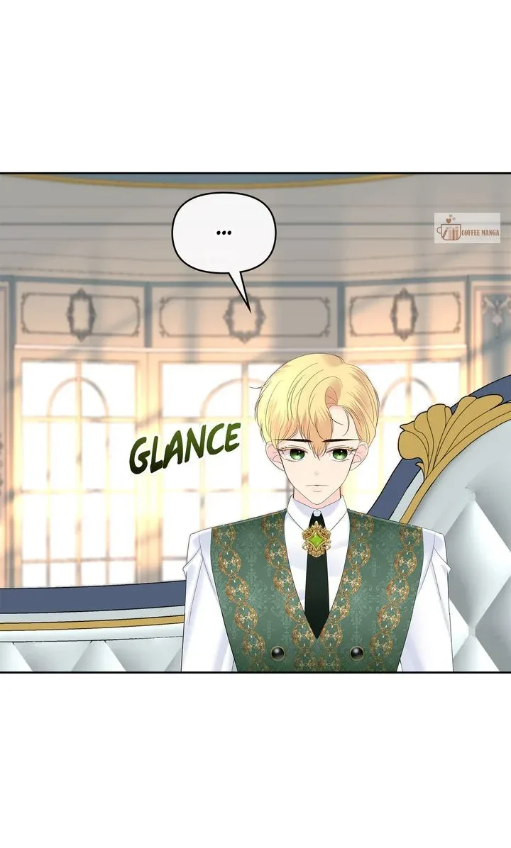 Raising My Husband Chapter 54 page 62