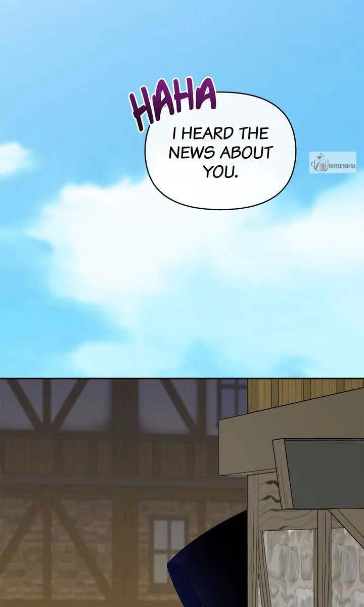 Raising My Husband Chapter 55 page 117