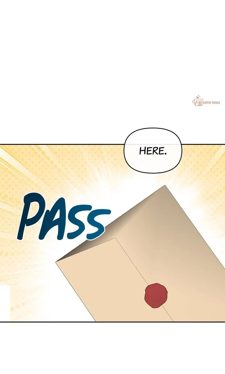 Raising My Husband Chapter 54 page 87