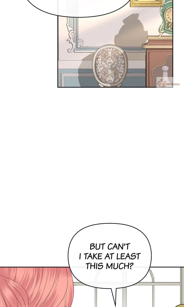 Raising My Husband Chapter 54 page 96