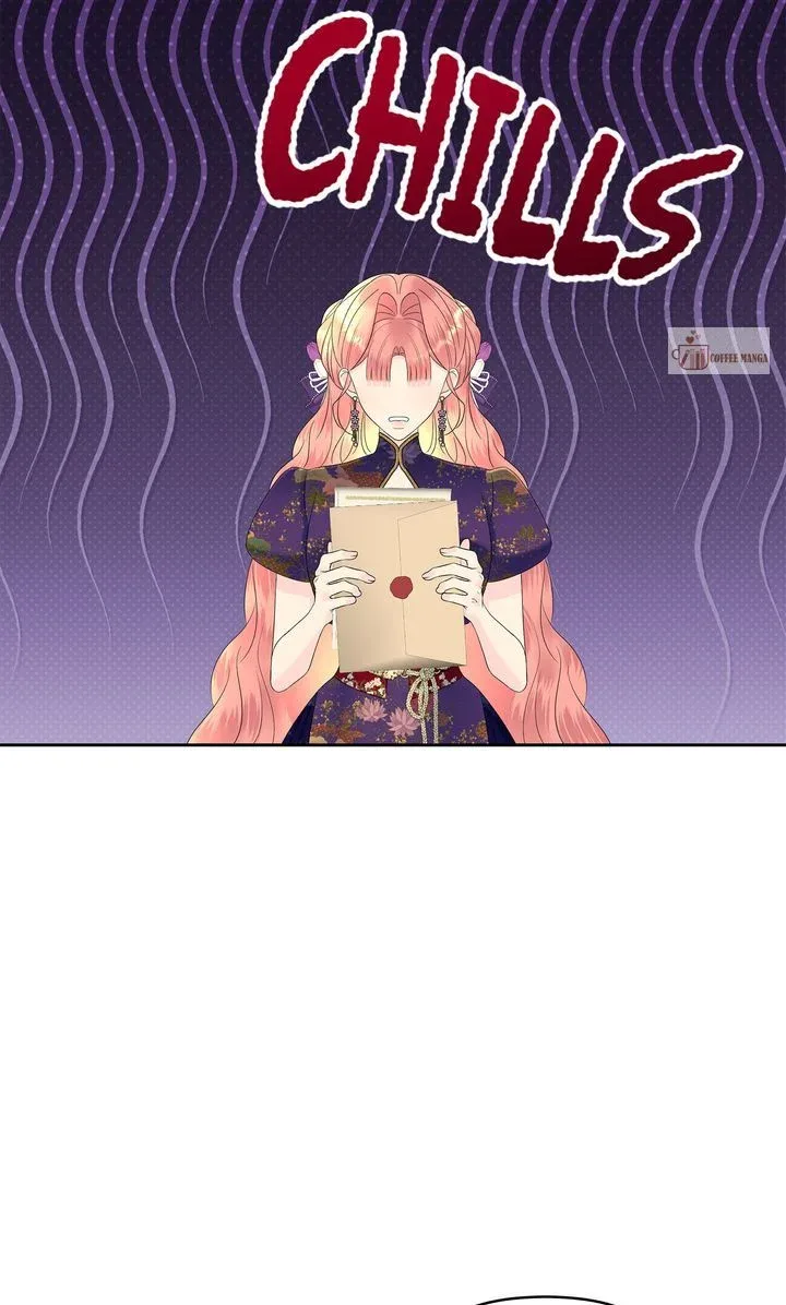 Raising My Husband Chapter 54 page 112