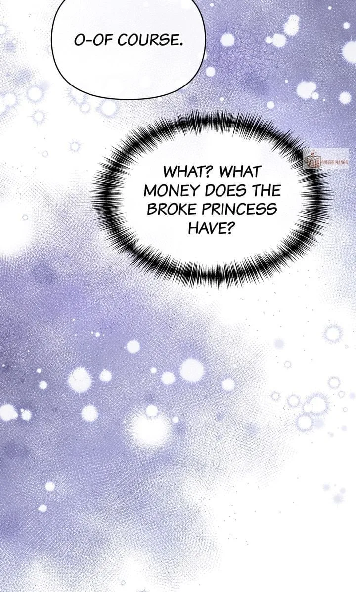 Raising My Husband Chapter 53 page 58