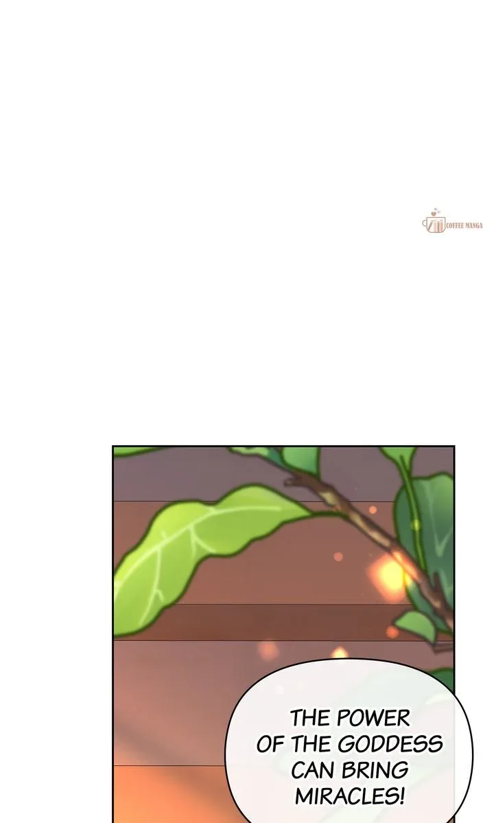 Raising My Husband Chapter 53 page 51