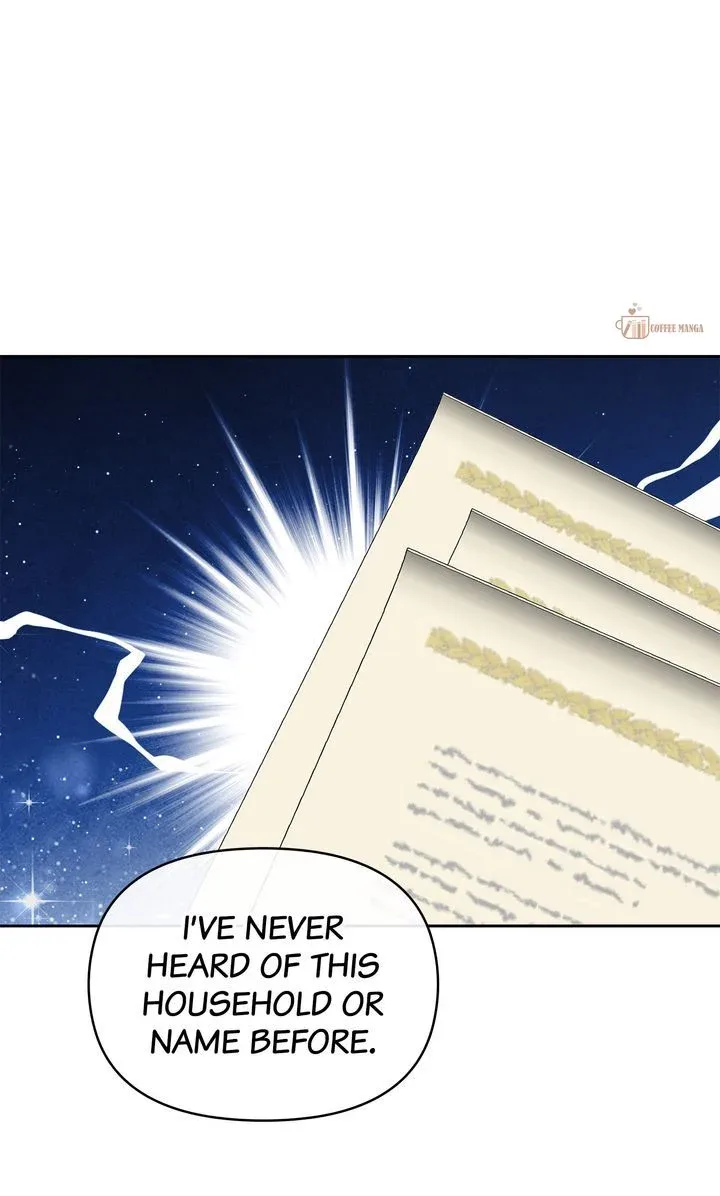 Raising My Husband Chapter 54 page 114