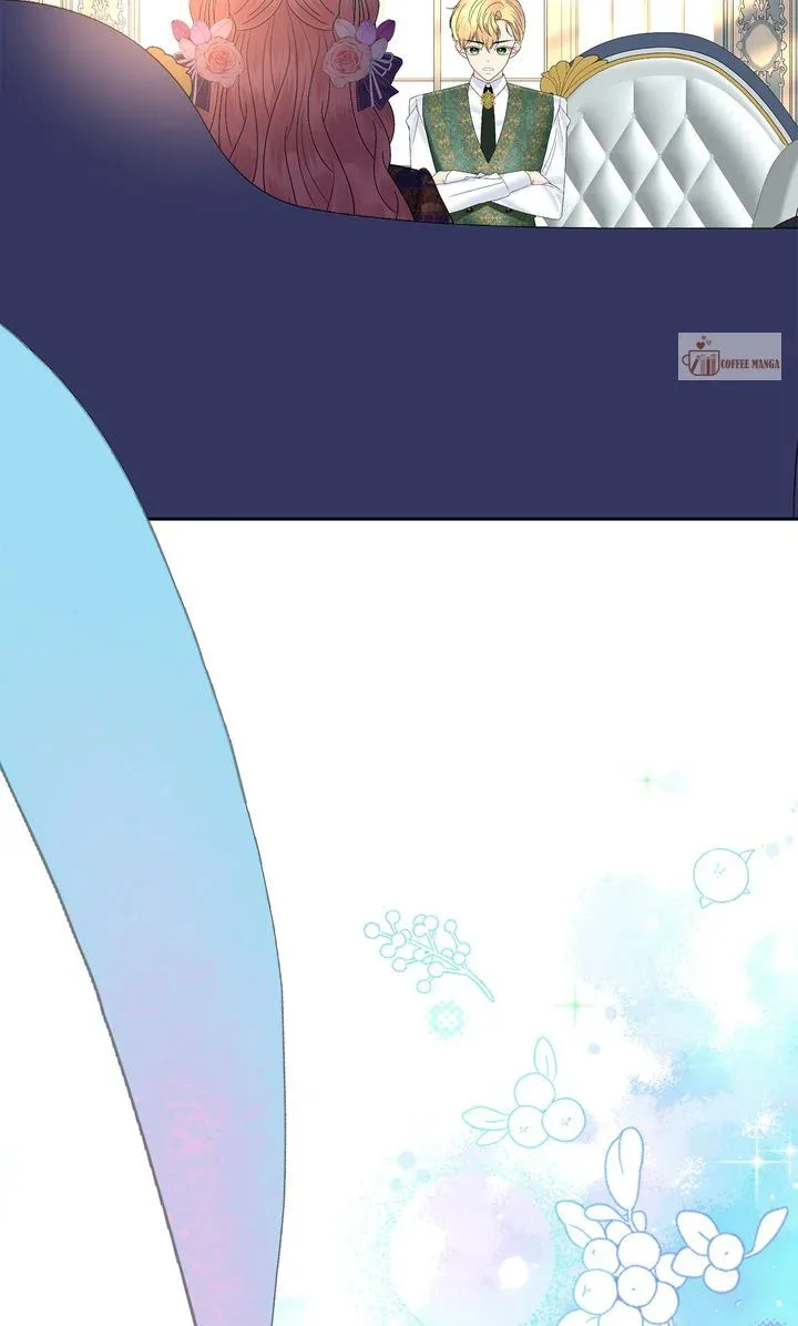Raising My Husband Chapter 54 page 68