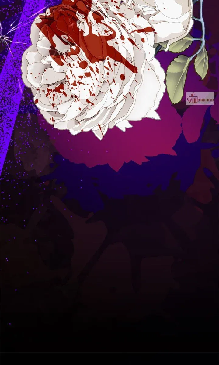 Raising My Husband Chapter 54 page 47