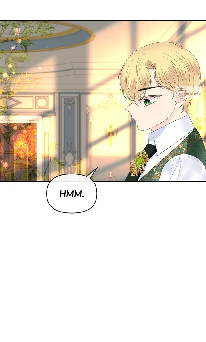 Raising My Husband Chapter 54 page 81