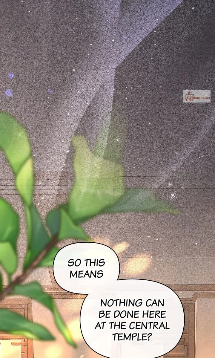 Raising My Husband Chapter 53 page 49