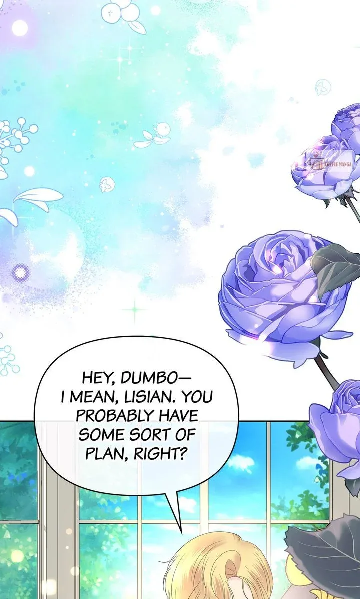 Raising My Husband Chapter 54 page 70
