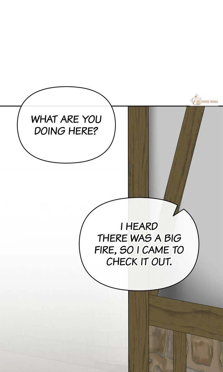 Raising My Husband Chapter 55 page 115