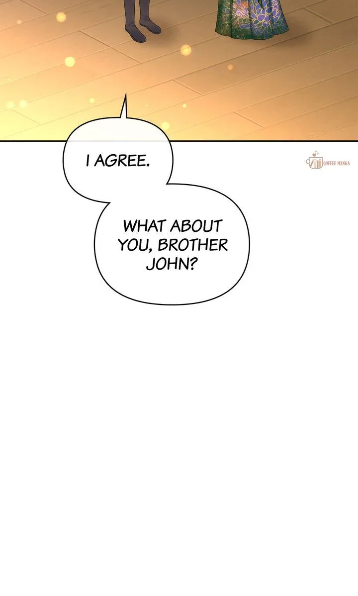 Raising My Husband Chapter 53 page 60