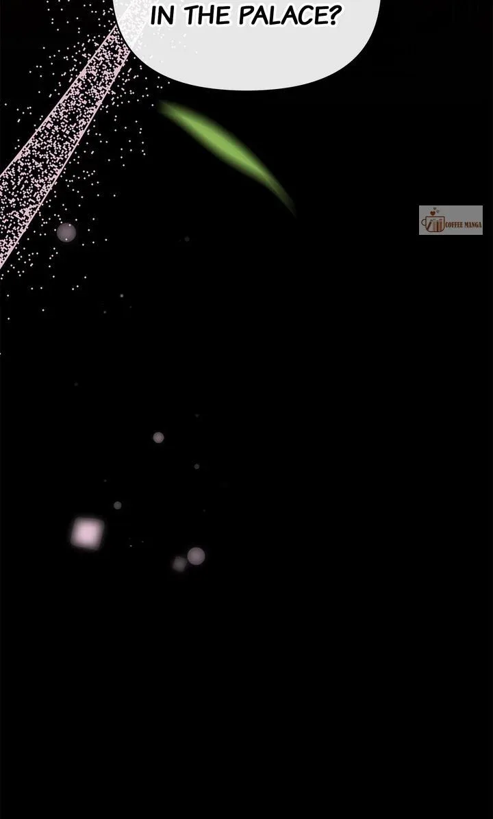 Raising My Husband Chapter 54 page 120