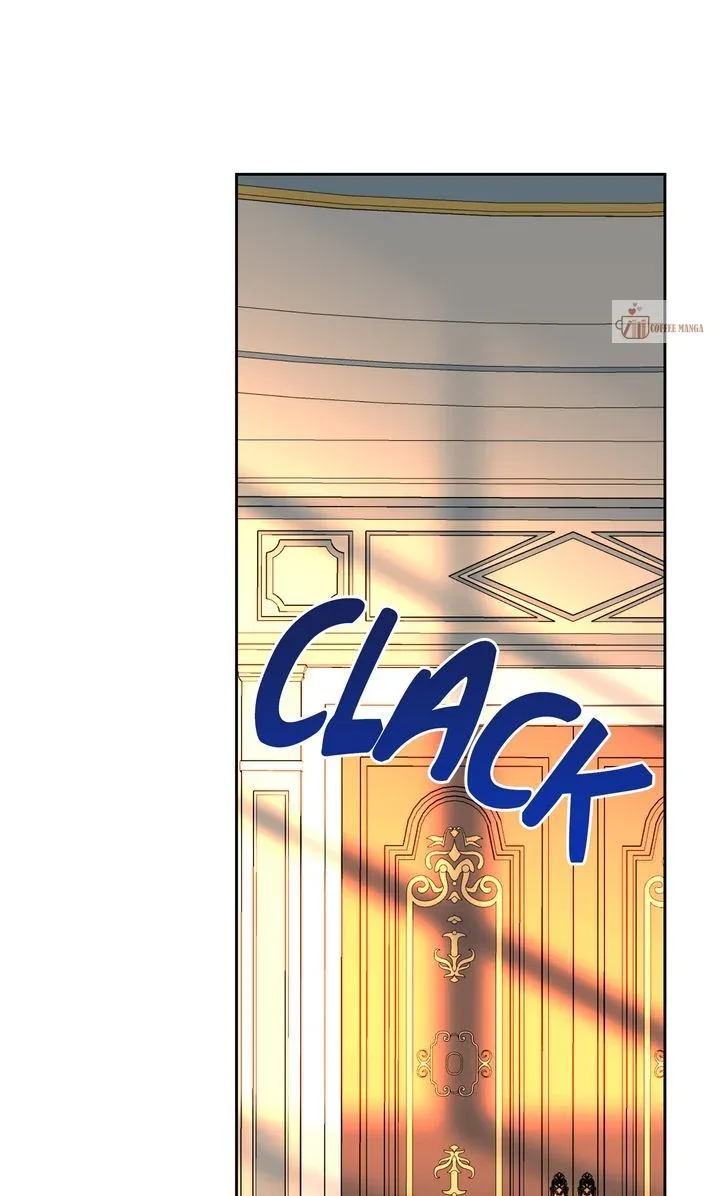 Raising My Husband Chapter 54 page 105