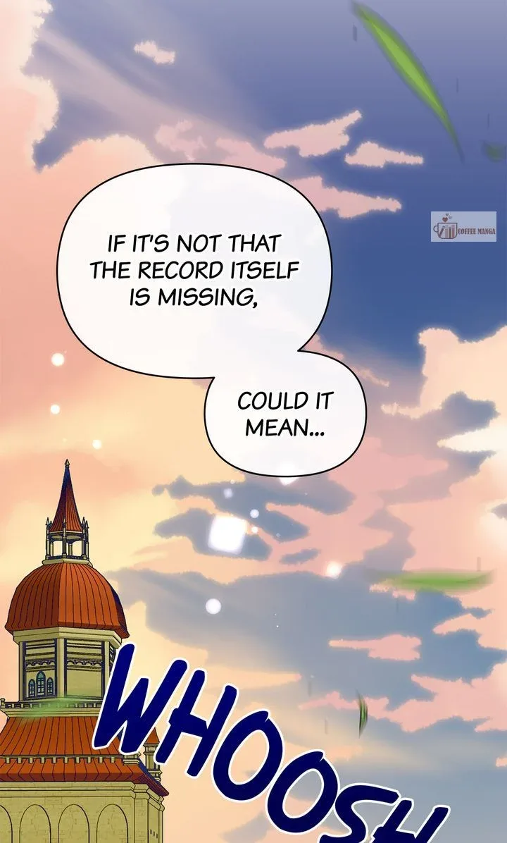 Raising My Husband Chapter 54 page 118