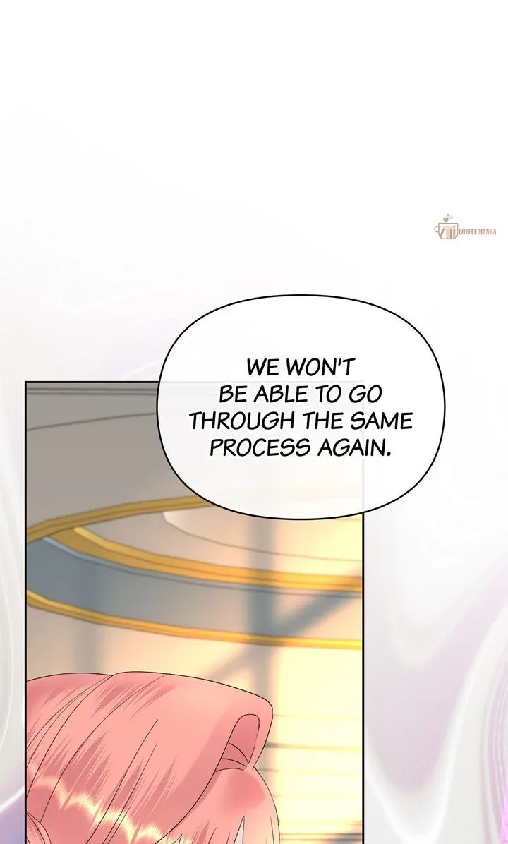 Raising My Husband Chapter 54 page 43
