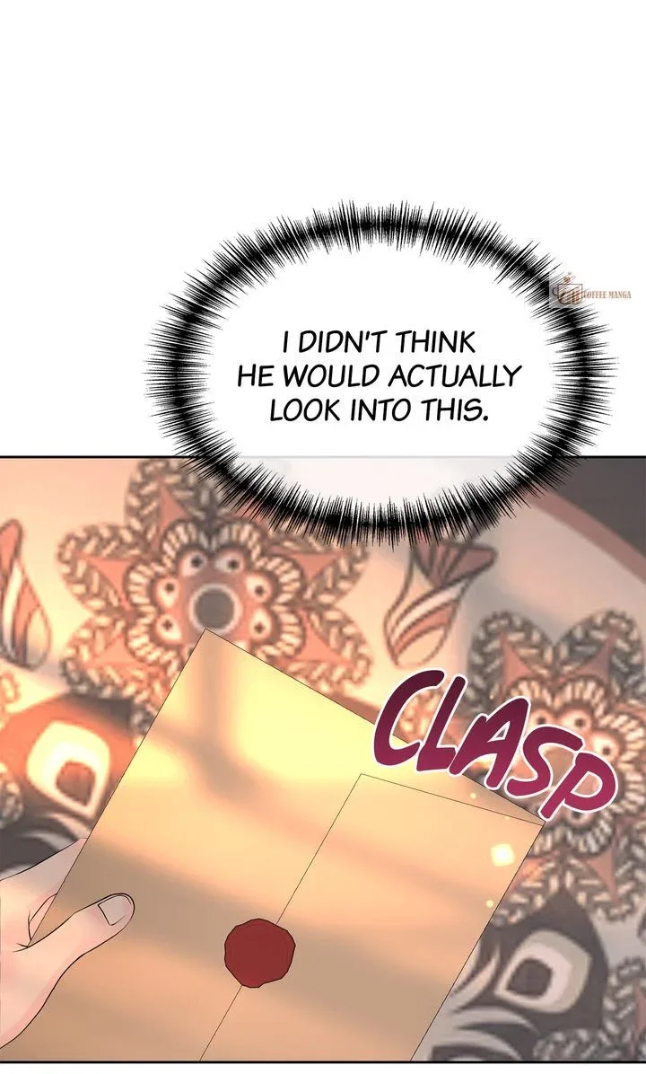 Raising My Husband Chapter 54 page 108