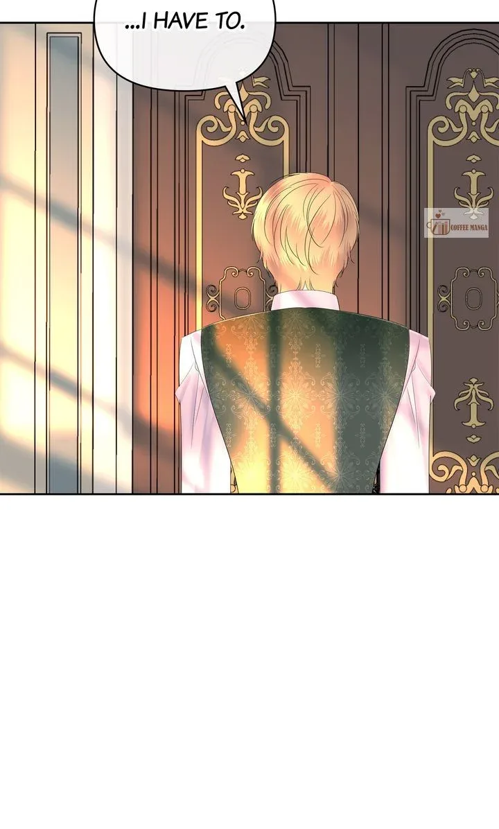 Raising My Husband Chapter 54 page 104