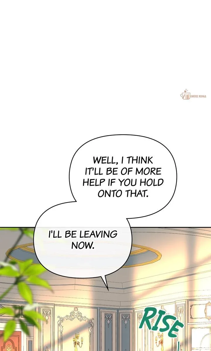 Raising My Husband Chapter 54 page 98