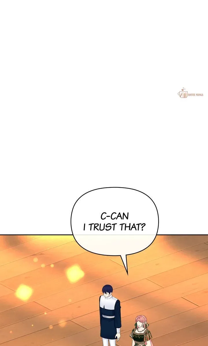 Raising My Husband Chapter 53 page 53