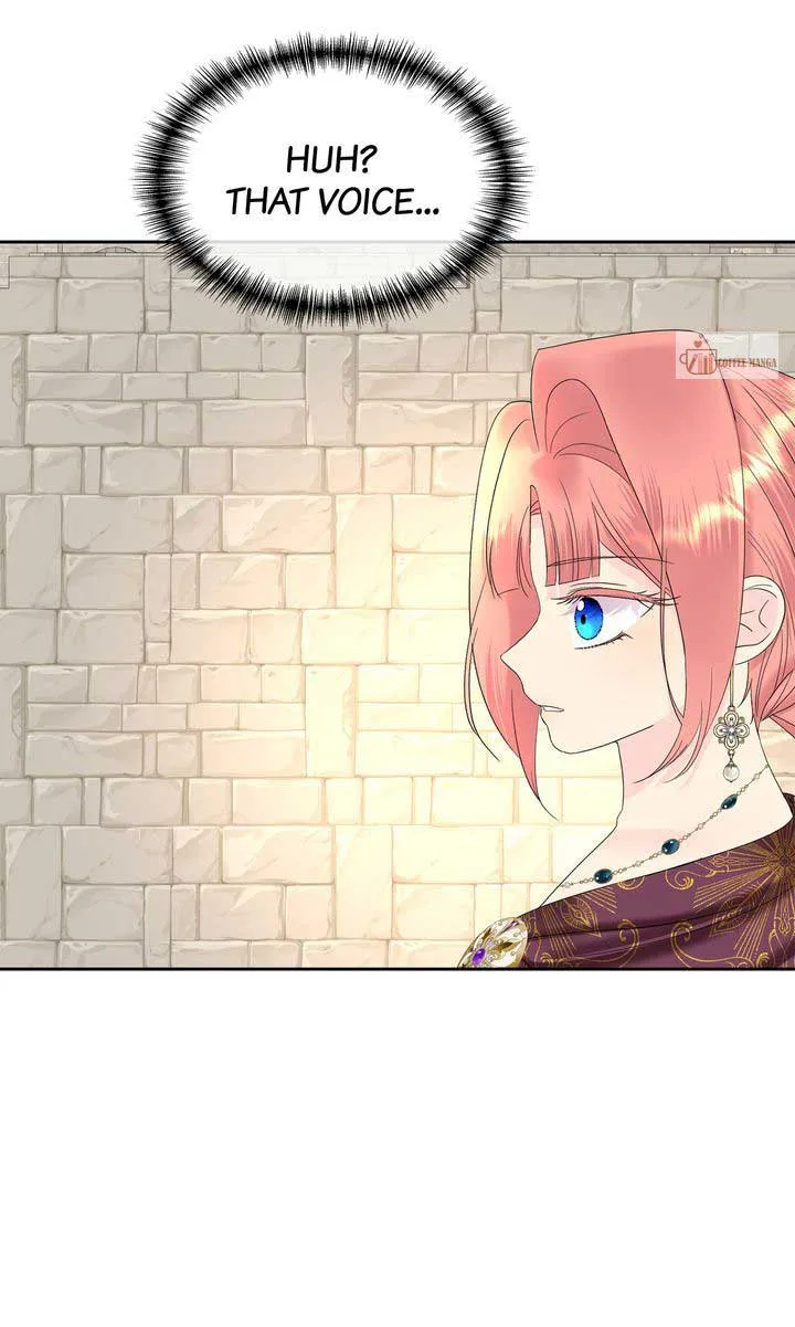 Raising My Husband Chapter 55 page 108