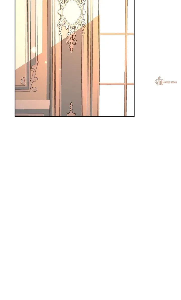 Raising My Husband Chapter 54 page 83