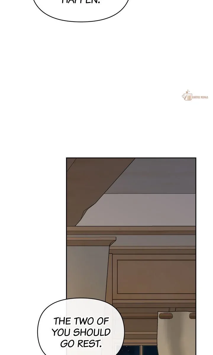 Raising My Husband Chapter 53 page 62