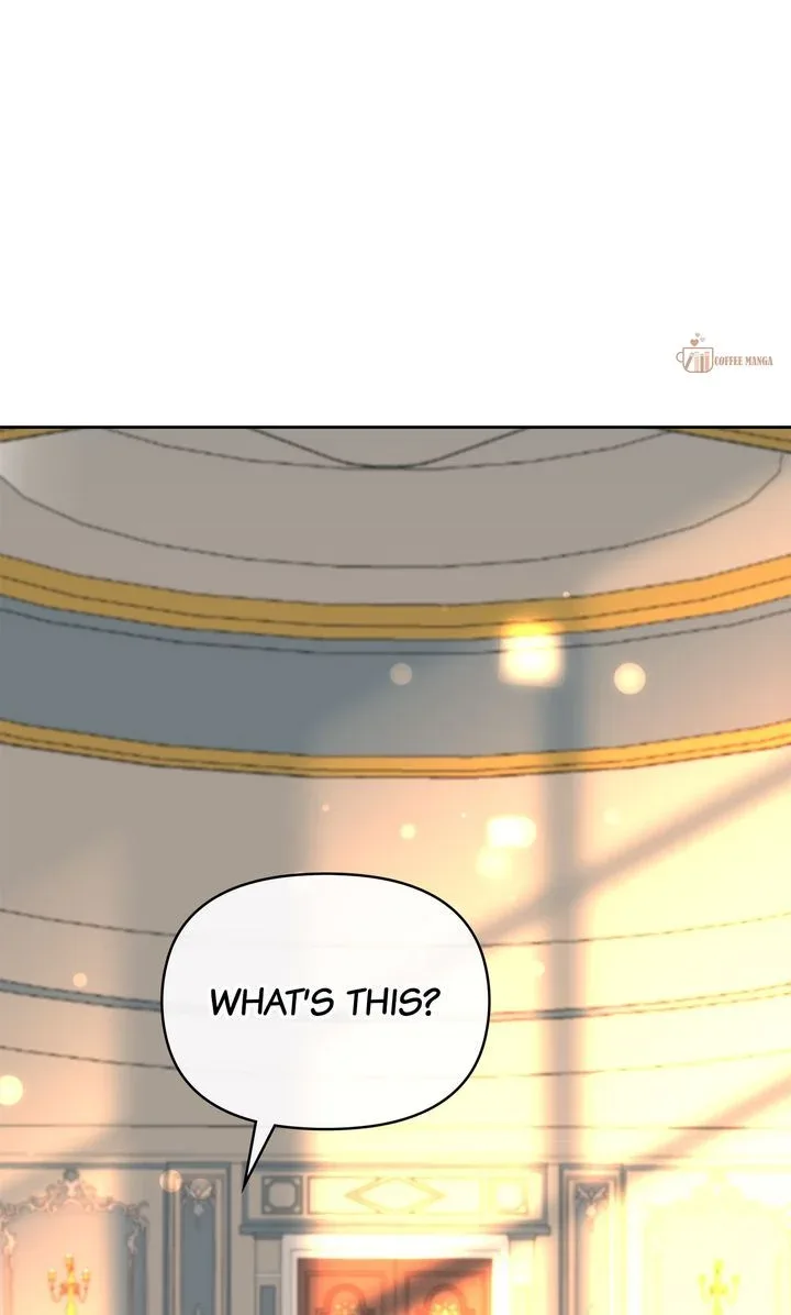Raising My Husband Chapter 54 page 88