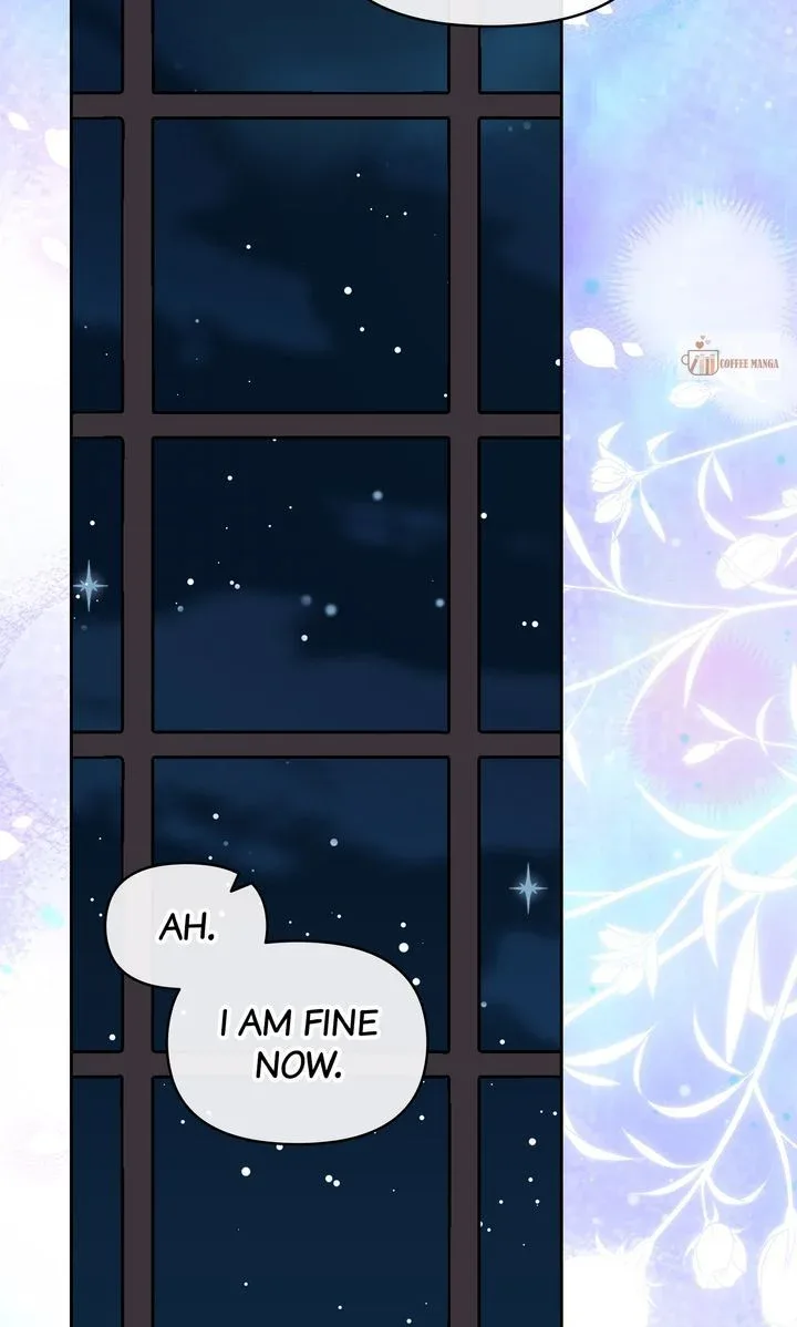Raising My Husband Chapter 53 page 74