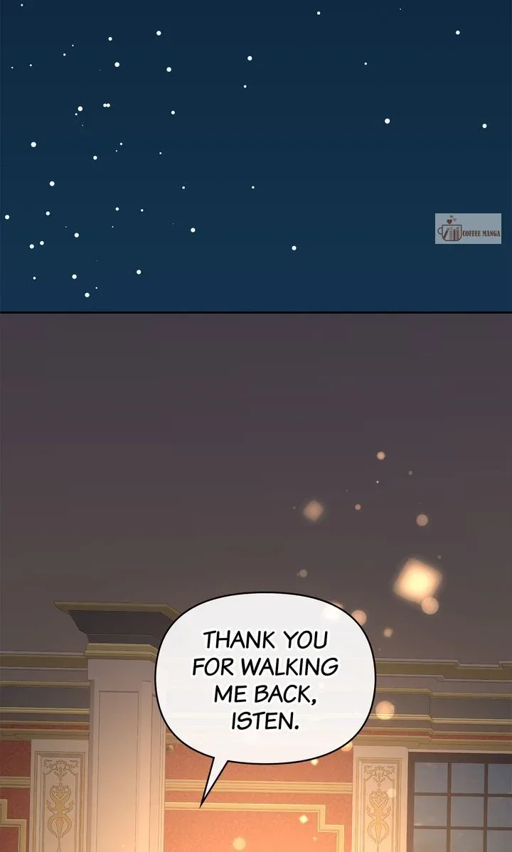 Raising My Husband Chapter 53 page 70