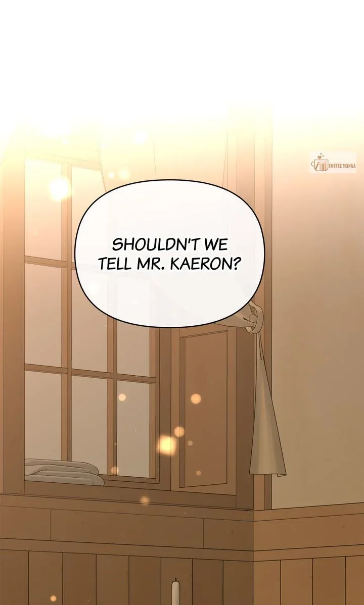 Raising My Husband Chapter 53 page 64