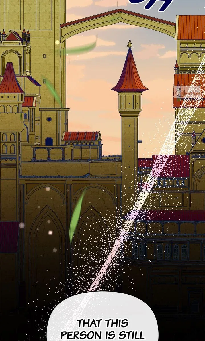 Raising My Husband Chapter 54 page 119