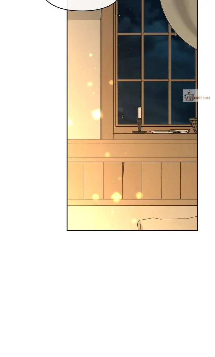 Raising My Husband Chapter 53 page 63