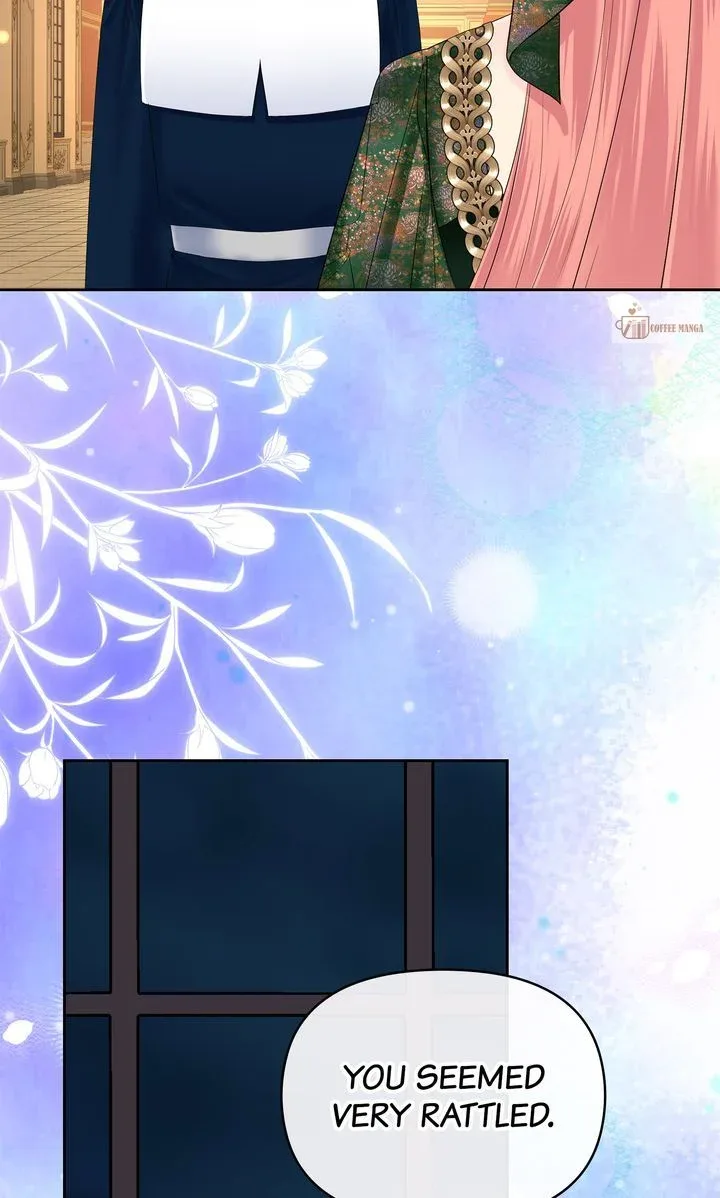 Raising My Husband Chapter 53 page 73