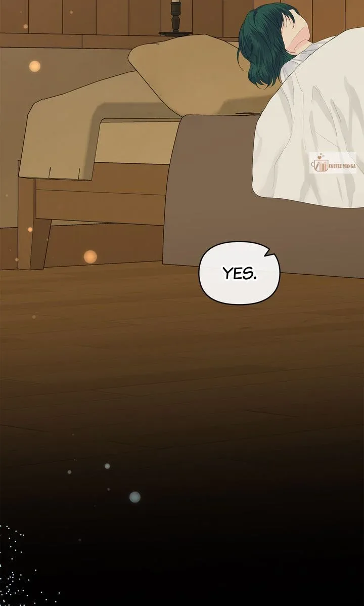Raising My Husband Chapter 53 page 65