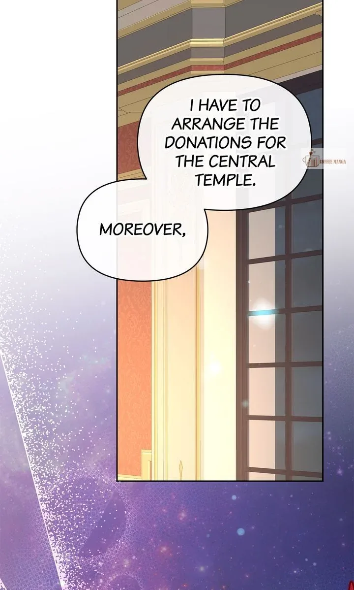 Raising My Husband Chapter 53 page 79