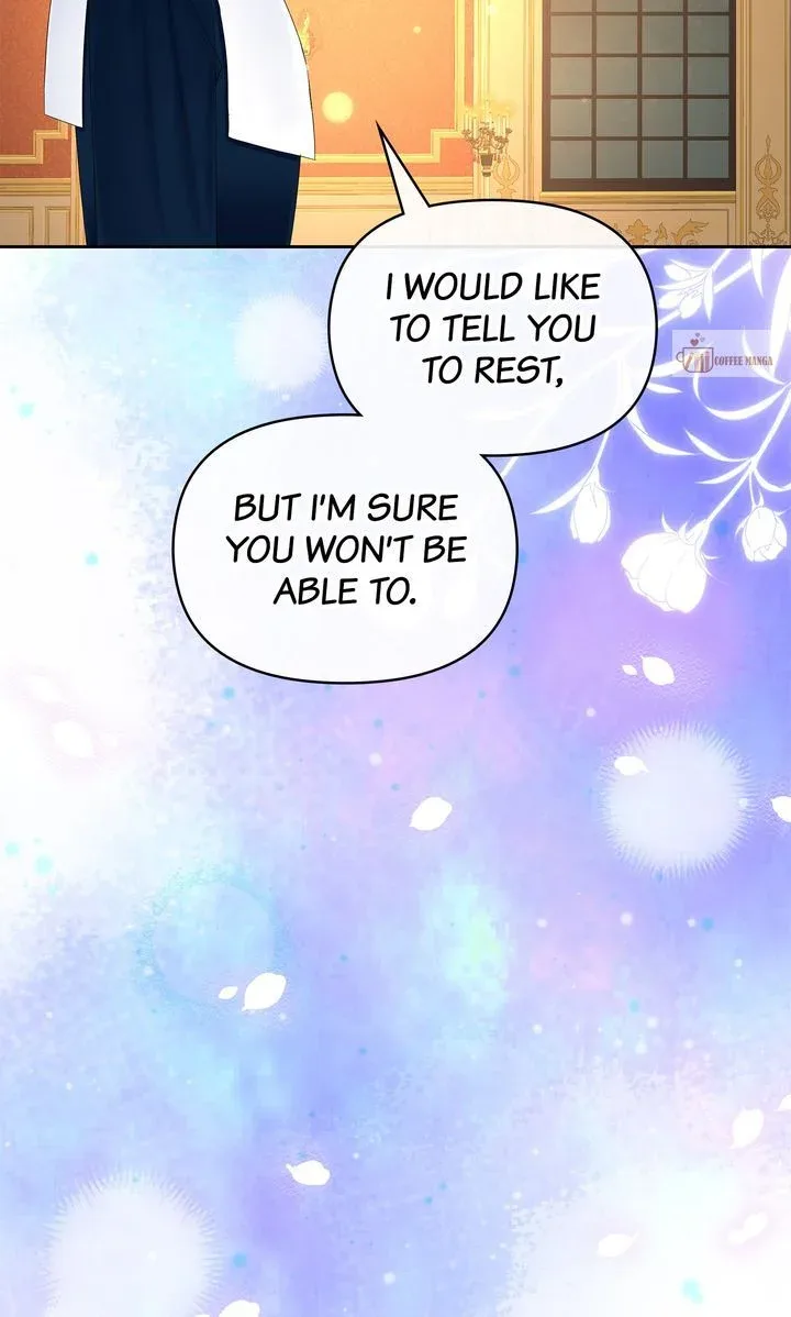 Raising My Husband Chapter 53 page 76