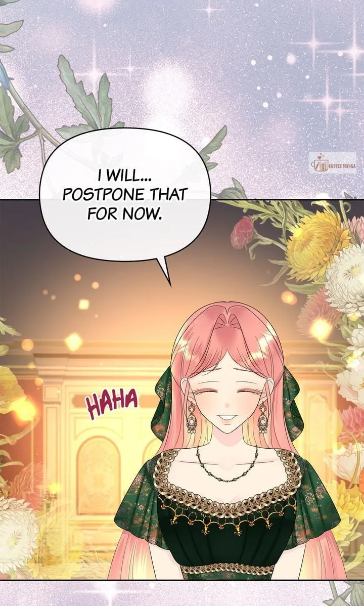 Raising My Husband Chapter 53 page 83