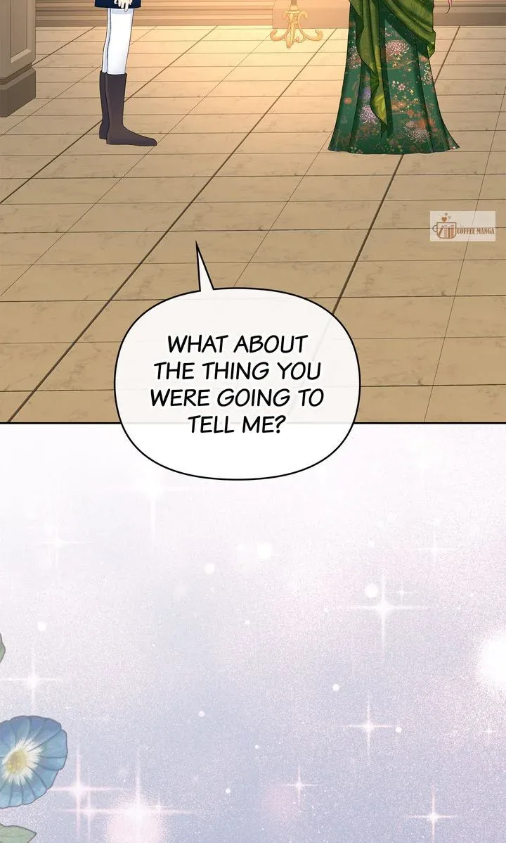 Raising My Husband Chapter 53 page 82