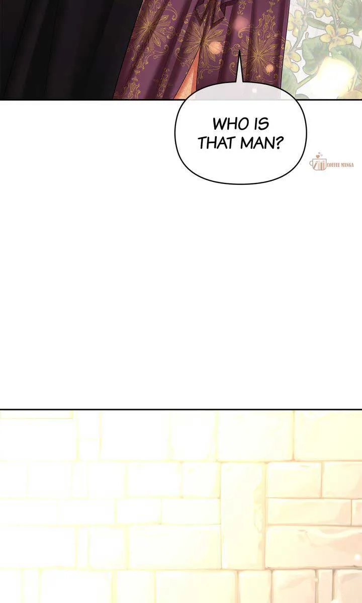Raising My Husband Chapter 56 page 20
