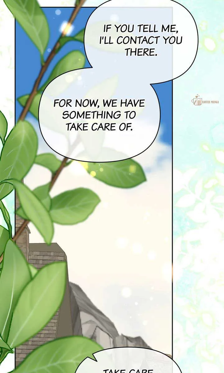 Raising My Husband Chapter 56 page 24