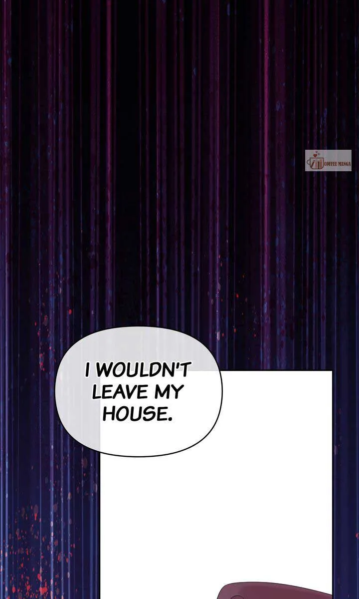 Raising My Husband Chapter 56 page 47