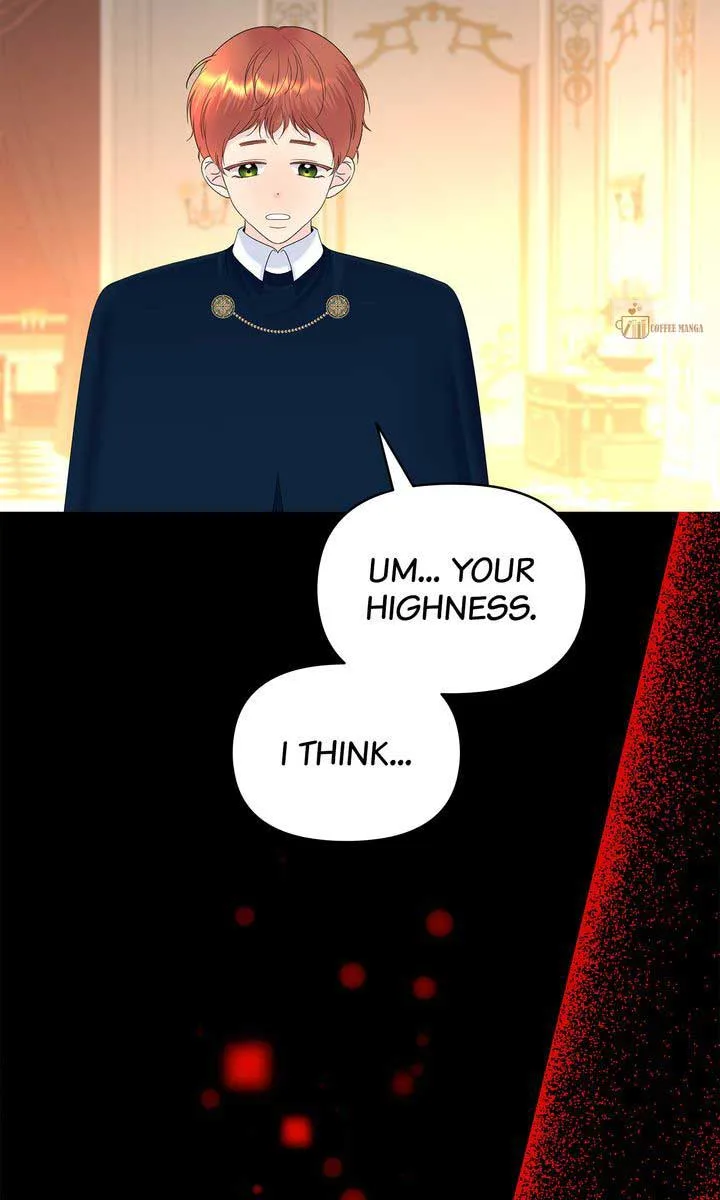 Raising My Husband Chapter 56 page 79